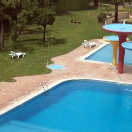 T1 - Da Rocha - Com Vistas De Mar E Terraco * 포티마오