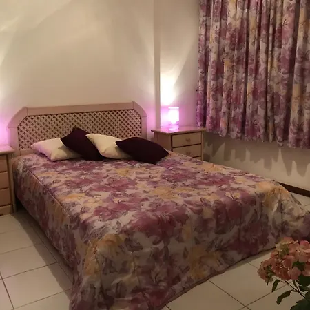 T1 - Da Rocha - Com Vistas De Mar E Terraco ポルティマン