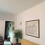 Appartamento T1 - Da Rocha - Com Vistas De Mar E Terraco